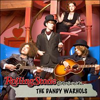 The Dandy Warhols – Rolling Stone Original