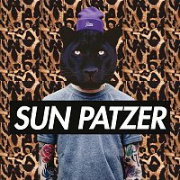 Sun Patzer – Sun Patzer