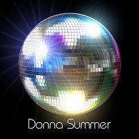 Donna Summer – Donna Summer