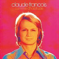 Claude Francois – Best Of 2 CD