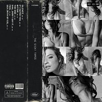 FLETCHER – If I Hated You