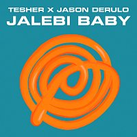 Tesher, Jason Derulo – Jalebi Baby