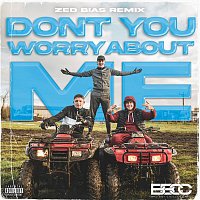 Bad Boy Chiller Crew – Don't You Worry About Me (Zed Bias Remix)