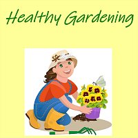 Michele Giussani – Healthy Gardening
