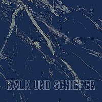 Finesse – Kalk und Schiefer