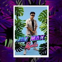 JAY MAX – Pegaíta