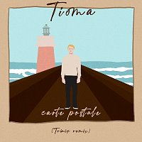 Tioma – Carte Postale [Trinix Remix]