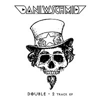 Dani W. Schmid – Double - 2 Track EP