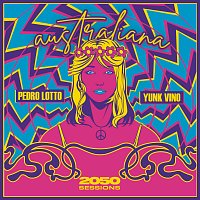 Pedro Lotto, Yunk Vino, 2050 – Australiana