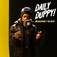 Bandokay, GRM Daily – Daily Duppy