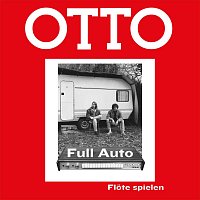Otto – Full Auto