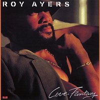 Roy Ayers – Love Fantasy