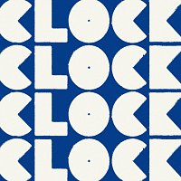 ClockClock – Dreamers
