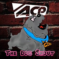The Dog Shout