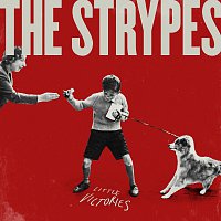 The Strypes – Little Victories [Deluxe]