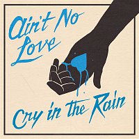 Cry In The Rain
