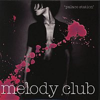 Melody Club – Palace Station