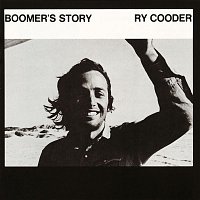 Ry Cooder – 1970 - 1987