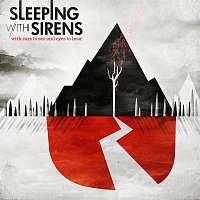 Sleeping, Sirens – With Ears To See And Eyes To Hear