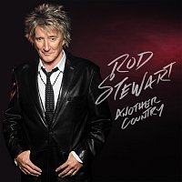 Rod Stewart – Another Country