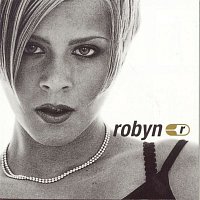 Robyn – Robyn Is Here