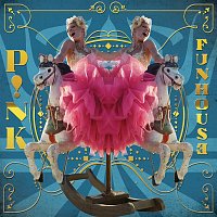 P!nk – Funhouse