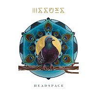 Issues – Headspace