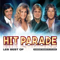 Hit Parade Best Of