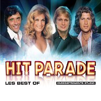 Různí interpreti – Hit Parade Best Of