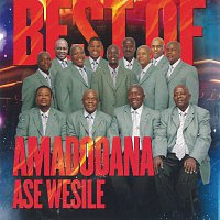 Amadodana Ase Wesile – Best Of