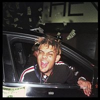 Smokepurpp – Big Bucks