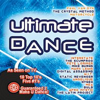 Ultimate Dance