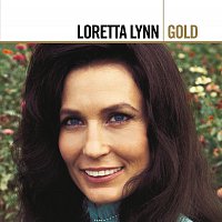 Loretta Lynn – Gold