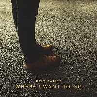 Where I Want To Go [Single Version]