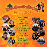 Různí interpreti – Dansebandfestivalen Seljord 2005