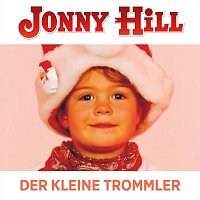 Jonny Hill – Der kleine Trommler