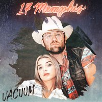 17 Memphis – Vacuum