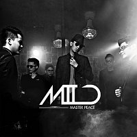 MILD – Master Peace