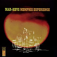 Memphis Experience