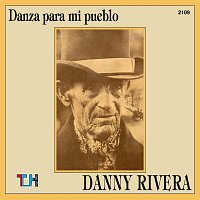 Danny Rivera – Danza Para Mi Pueblo