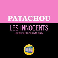 Patachou – Les Innocents [Live On The Ed Sullivan Show, April 12, 1959]