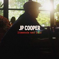 JP Cooper – Diamonds And Gold