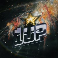 1UP LABEL – 1UP LABEL PRESENTS... "The KNew Beginning" - Double Single