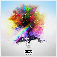 Zedd – True Colors MP3