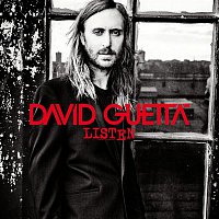 David Guetta – Listen (Deluxe)