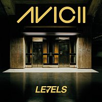 Avicii – Levels