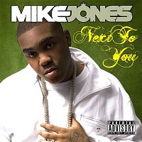 Mike Jones – Next To You