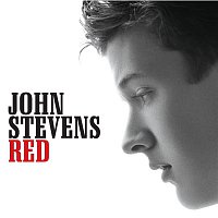 John Stevens – Red
