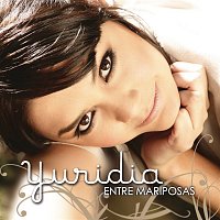 Yuridia – Entre Mariposas