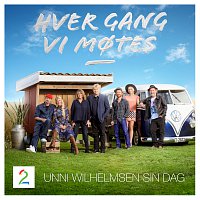 Hver gang vi motes [Sesong 5 / Unni Wilhelmsen sin dag]